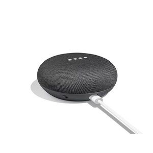 GOOGLE HOME | Mini